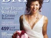 Baltimore Bride Fall Cover