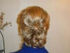 Classic UpDo, 11