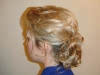 Classic UpDo, 12