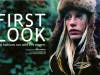 First Look, 1