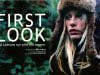 First Look at Fall, 1