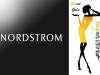 Nordstrom