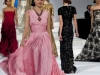 Nordstrom for Oscar De La Renta, 8