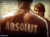 Absolut Africa, 3